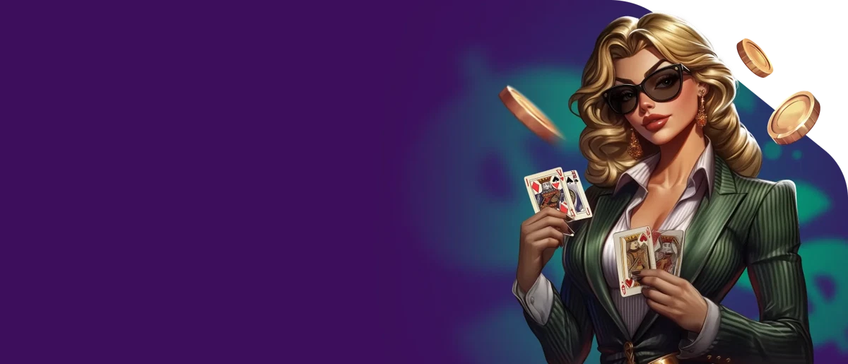 Cashback Casino spin dog