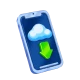 Spin Dog App