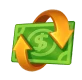 Cashback Casino spin dog