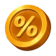 Promotions Spindog online casino