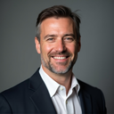 Michael Anderson
