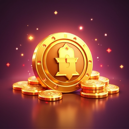Golden Fortune Spin dog online casino