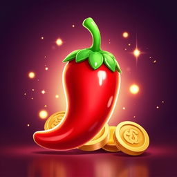 Hot Chilli Bells Casino online spindog