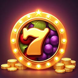 Lucky Fruit Wins Casino online spindog