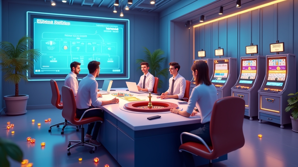 Spindog casino