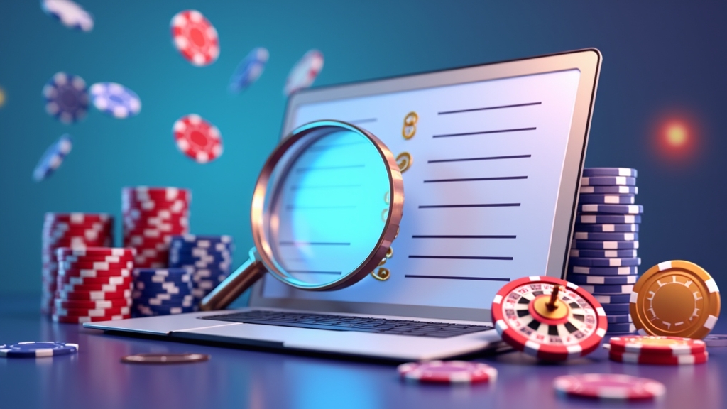 Spindog casino online