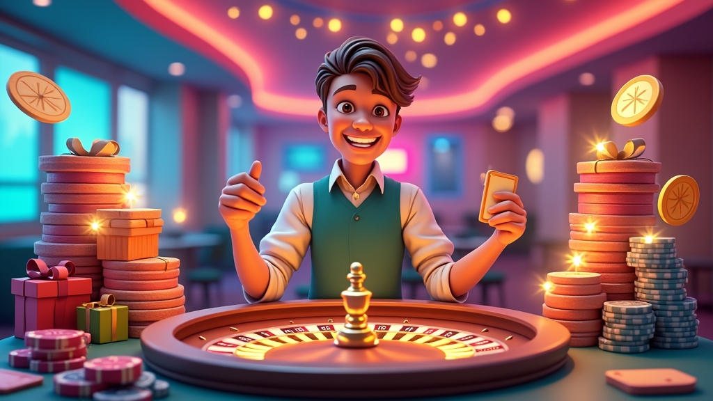 Spindog casino reviews